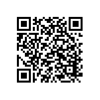 德通風機品牌介紹