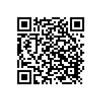冬天5G影院天天看天天爽鼓風機的冷卻水能不能斷？