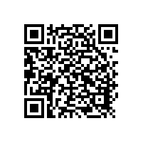 大型號5G影院天天看天天爽風機施工方案教程！專業資料免費下載！