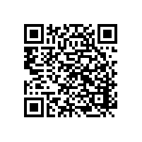 大型號5G影院天天看天天爽風機施工方案教程！資料免費下載！