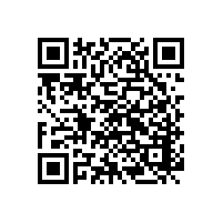 大型5G影院天天看天天爽鼓風機價格怎麽獲取？