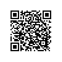 大型L型5G影院天天看天天爽鼓風機安裝時需要注意的10項內容！