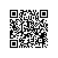 【抖音】2020年5G天天看天天爽風機優x員工煙台旅遊NO.2