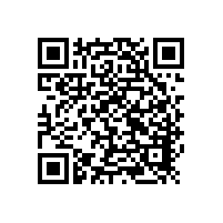 【抖音】5G天天看天天爽風機三葉5G影院天天看天天爽風機廠家更新抖音啦~快來掃一掃吧