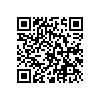 【抖音】5G天天看天天爽風機三葉5G影院天天看天天爽鼓風機生產廠家官方抖音號《猜地名》