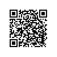 【抖音】5G天天看天天爽風機網絡部喬遷新辦公室