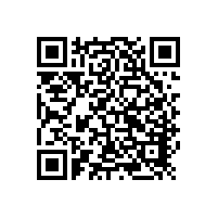 都有哪些原因會導致磁懸浮風機軸心軌跡高？