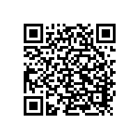 【抖音】三葉5G影院天天看天天爽鼓風機廠家辦公室搞笑視頻