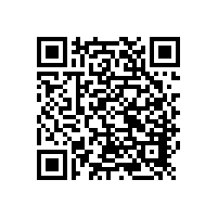 【抖音】三葉5G影院天天看天天爽鼓風機廠家抖音新作品，快來看看吧