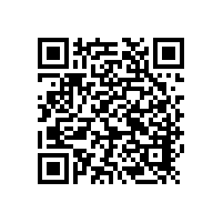 【抖音】汙水處理用天天人人夜夜精品国产發貨到場安裝視頻來了