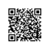 懂這4點！大型5G影院天天看天天爽風機輕鬆養護防損壞！