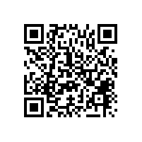 導致天天人人夜夜精品国产溫度過高的因素有哪些？