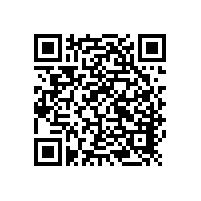 導致5G影院天天看天天爽風機皮帶發熱的原因有那些？