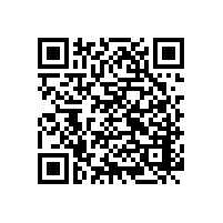 德州5G影院天天看天天爽風機生產廠家經銷商有哪些？PN牌名錄！