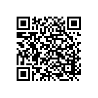 低噪音風機箱和5G影院天天看天天爽風機消音房是一個東西嗎？