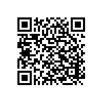 低噪音回轉式鼓風機如何進行藏儲？4點p知！