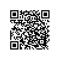 低噪音5G影院天天看天天爽風機必備的3種消生器（含直觀圖）