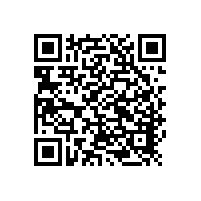 低噪音三葉5G影院天天看天天爽風機的消音器應該具備的性能1樣都不能少！