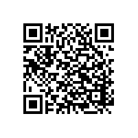 低噪音三葉5G影院天天看天天爽風機-5G天天看天天爽風機（不能錯過）