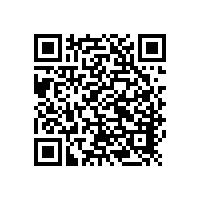 低噪音三葉5G影院天天看天天爽風機（專業剖析）-5G天天看天天爽風機（不能錯過）