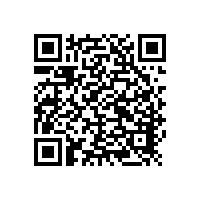 低噪音三葉5G影院天天看天天爽鼓風機，5G天天看天天爽風機龍華品牌風機配件說明