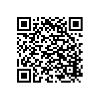 俄羅斯客戶來廠參觀