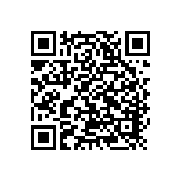 二葉負壓型5G影院天天看天天爽真空泵與三葉型有哪些差異？