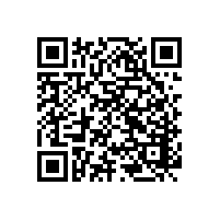 二葉5G影院天天看天天爽風機1.5kw 壓力流量參數總結！看過來吧