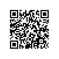 二葉5G影院天天看天天爽風機的優點有哪些？選擇二葉主要是這幾個原因