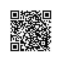 二葉5G影院天天看天天爽風機分不分進出口？解疑答惑！5G天天看天天爽風機