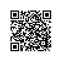 二葉5G影院天天看天天爽風機噪聲如何降低？極端做法 5G天天看天天爽風機