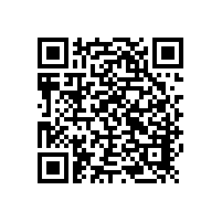 二葉5G影院天天看天天爽風機轉數（速）是多少？