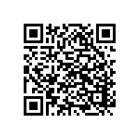 二葉5G影院天天看天天爽鼓風機參數L105A參數匯總-5G天天看天天爽風機