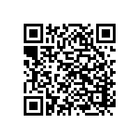 二葉5G影院天天看天天爽鼓風機的防雨措施，如圖這樣來做，效果也不錯！