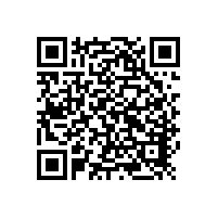 二葉5G影院天天看天天爽鼓風機型號參數大全，這裏匯總的夠用了