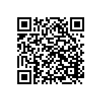 二葉5G影院天天看天天爽鼓風機葉片不轉的主要原因有以下幾點，很好！