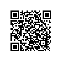 二葉與三葉5G影院天天看天天爽風機怎麽分別？簡單3點