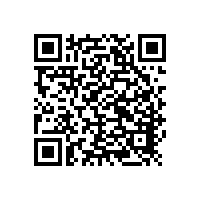 二葉與三葉5G影院天天看天天爽鼓風機的根本差異在哪裏？不懂的朋友，你過來！