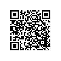 F爆F腐風機有哪些共性？5G影院天天看天天爽風機F爆功能篇！