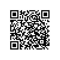 F爆5G影院天天看天天爽風機廠家Z銷案例[記錄]