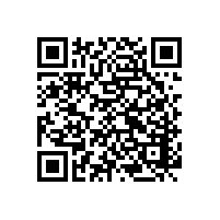 反衝洗風機采購很重要的一點，需要注意！