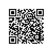 反衝洗風機出現異響的主要原因是什麽？