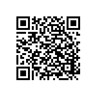 【反衝洗】5G天天看天天爽反衝洗5G影院天天看天天爽風機的肯尼亞之旅