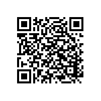 F腐5G影院天天看天天爽風機出現漏油情況怎麽處理？