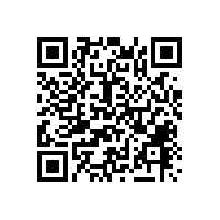 風機出風口堵住會怎樣？