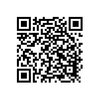 風機參數表達常用的參數有這幾個，這些參數都知道嗎？