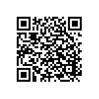 風機參數-5G影院天天看天天爽風機參數匯總！