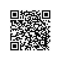 風機風量跟什麽有關？影響因素很多，來！看下！