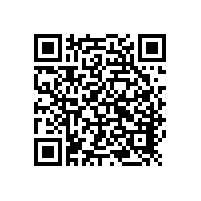 風機管道太小會出現什麽狀況？