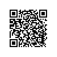 風機機房要多大？有硬性要求嗎？